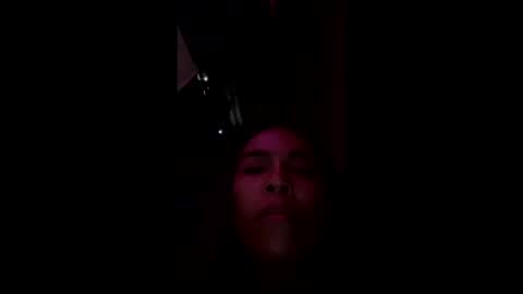 Bella online show from 04.21.26
