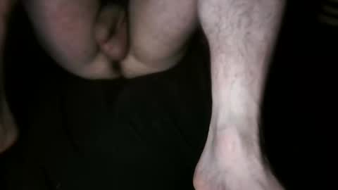 Captain online show from 03.02.26