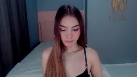 Athena online show from 12.23.25