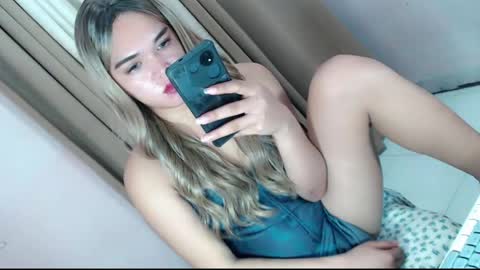 majesticcock_kyla online show from 05.13.26