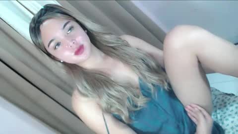 majesticcock_kyla online show from 05.22.26
