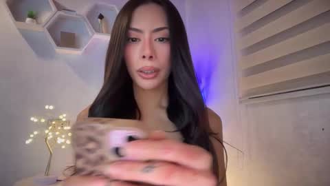 Lovely online show from 02.11.26