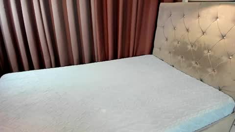 Samantha online show from 03.16.26