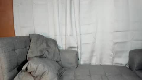 Natalieloves online show from 03.06.26