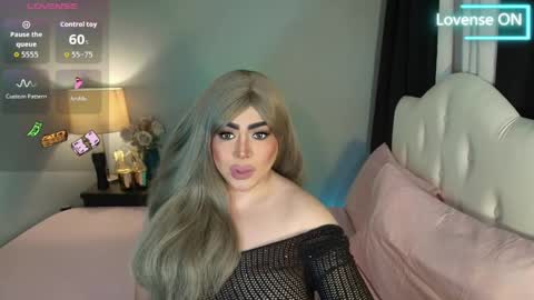 majestydannaxx online show from 04.13.26