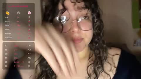 Maji online show from 12.02.25