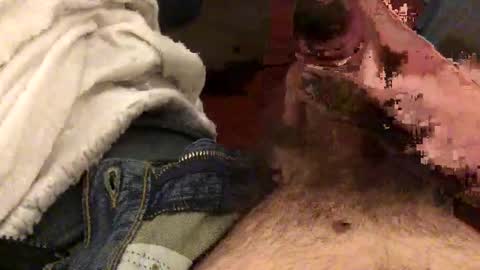 majinshred online show from 12.19.24