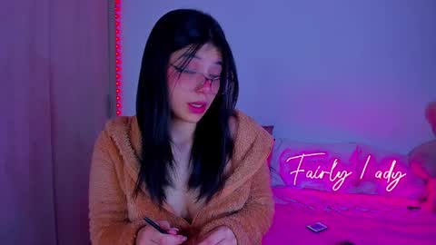 majito online show from 02.07.25