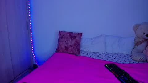 majito online show from 02.08.25