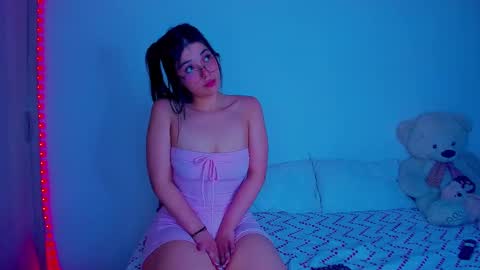 majito online show from 02.13.25