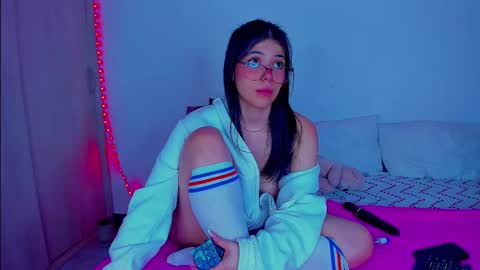 majito online show from 03.11.25