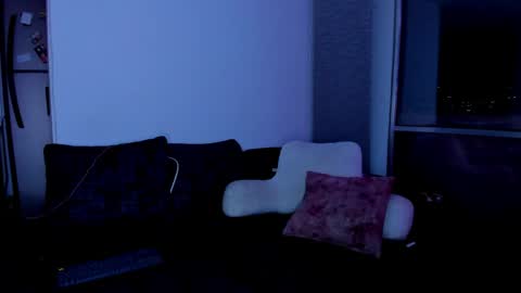 Snapshot of majo_gallego chatting on 06.02.26 majito online show from 06.02.26