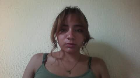 majo_gomezz online show from 10.19.25