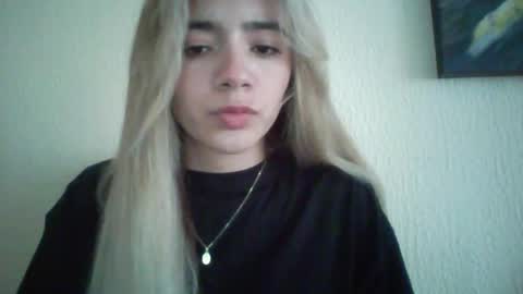 majo_gomezz online show from 11.07.25