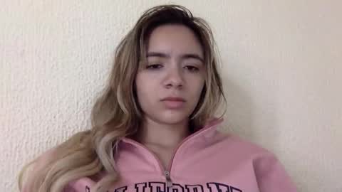 majo_gomezz online show from 05.12.26