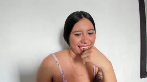 MAJO ROSE  online show from 02.10.25