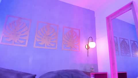 MAJO ROSE  online show from 10.28.25