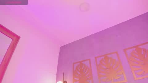 MAJO ROSE  online show from 03.30.26