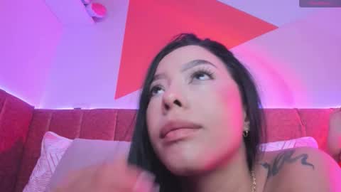 Majo Gomez online show from 01.07.26