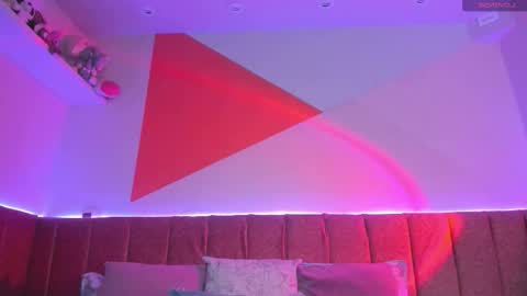 Majo Gomez online show from 02.16.26