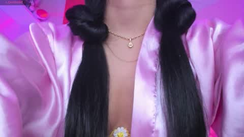 Majo Gomez online show from 03.23.26