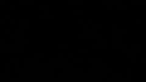 majorb986 online show from 11.20.25