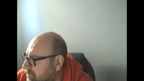 Chris online show from 01.27.25