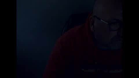 Chris online show from 10.28.25