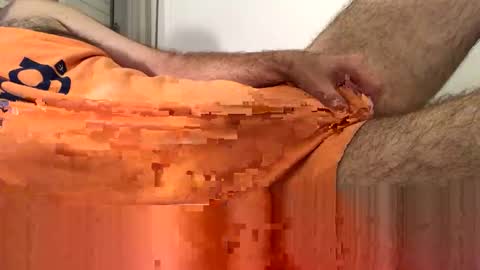 Danton online show from 12.20.24