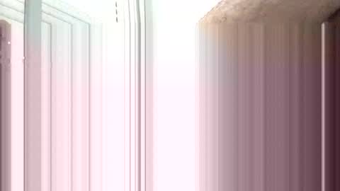 Danton online show from 12.31.24