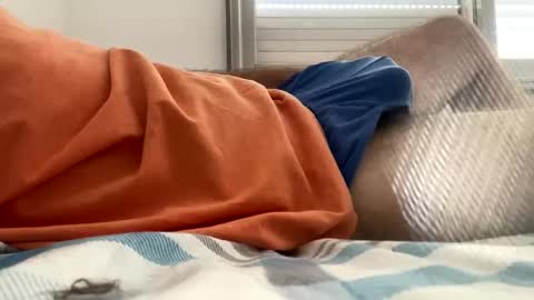 Danton online show from 01.07.26