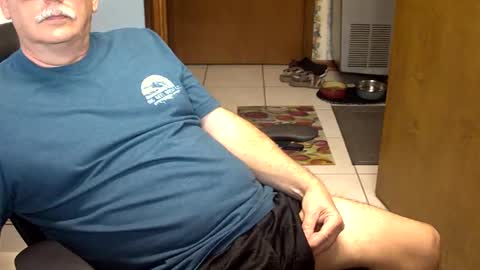 majormike34 online show from 02.05.25