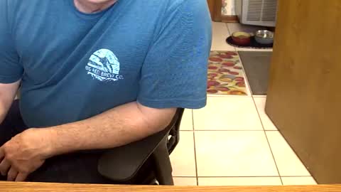 majormike34 online show from 03.11.25