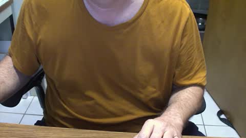 majormike34 online show from 12.14.25