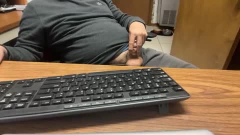 majormike34 online show from 01.19.26