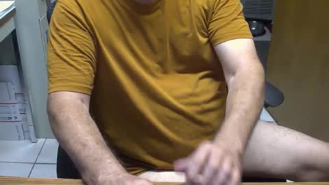 majormike34 online show from 04.06.26