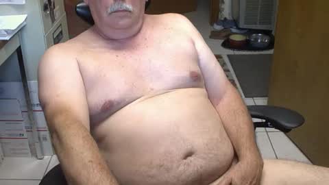 majormike34 online show from 04.19.26