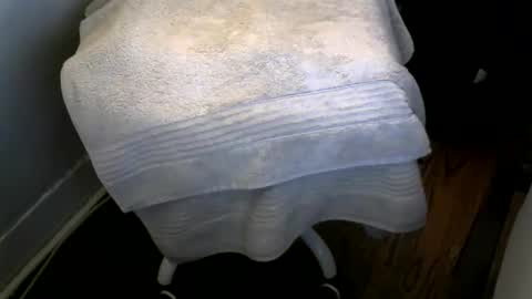 majormood online show from 02.06.26