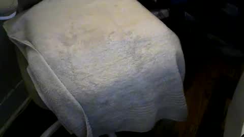 majormood online show from 02.18.26