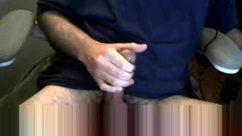 majormood online show from 02.24.26