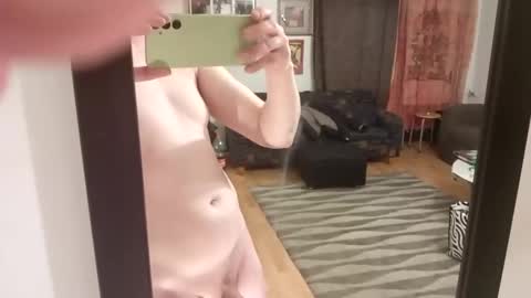 majorxoxo online show from 12.22.24