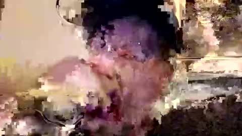 majorxoxo online show from 09.10.25