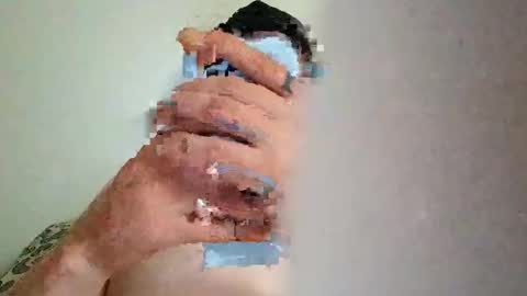 majorxoxo online show from 09.11.25