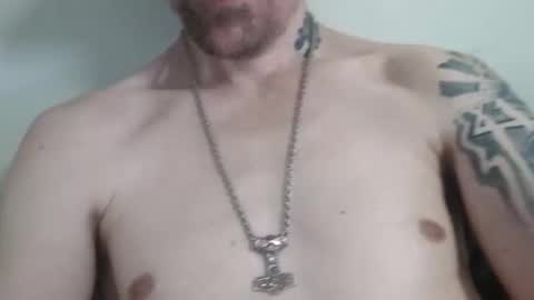 majorxoxo online show from 09.22.25