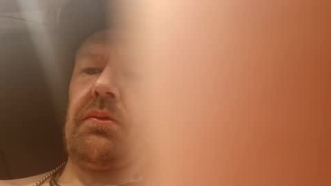 majorxoxo online show from 11.23.25