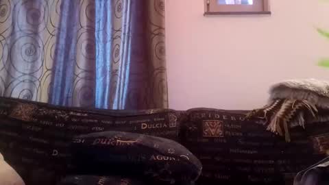 majorxoxo online show from 11.26.25