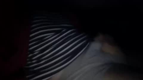 Snapshot of majoster chatting on 11.24.25 majoster online show from 11.24.25