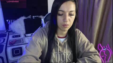 Celeste Bonet  online show from 02.02.26