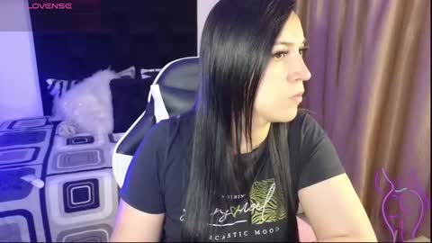 Celeste Bonet  online show from 03.03.26