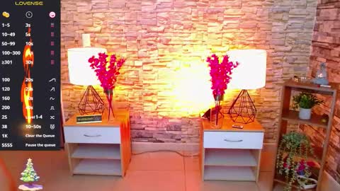 Makarena  online show from 01.06.26